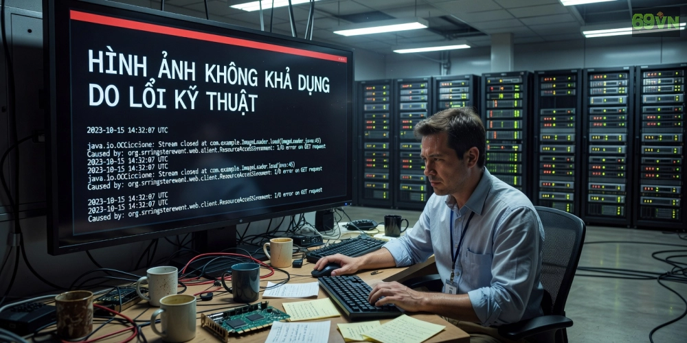 Khu nghỉ dưỡng InterContinental Phú Quốc với tiện ích casino hiện đại hợp tác 69vn